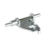 Handbremsschalter