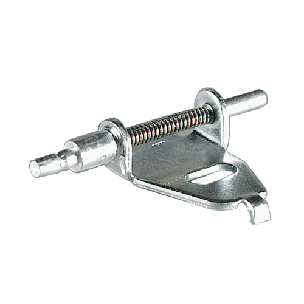 Handbremsschalter