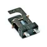 Bremslichtschalter von Crown Automotive passend für Jeep Cherokee XJ 91-93