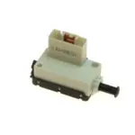 Bremslichtschalter passend für Jeep Cherokee KJ 03-06