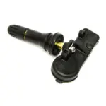 Reifendrucksensor