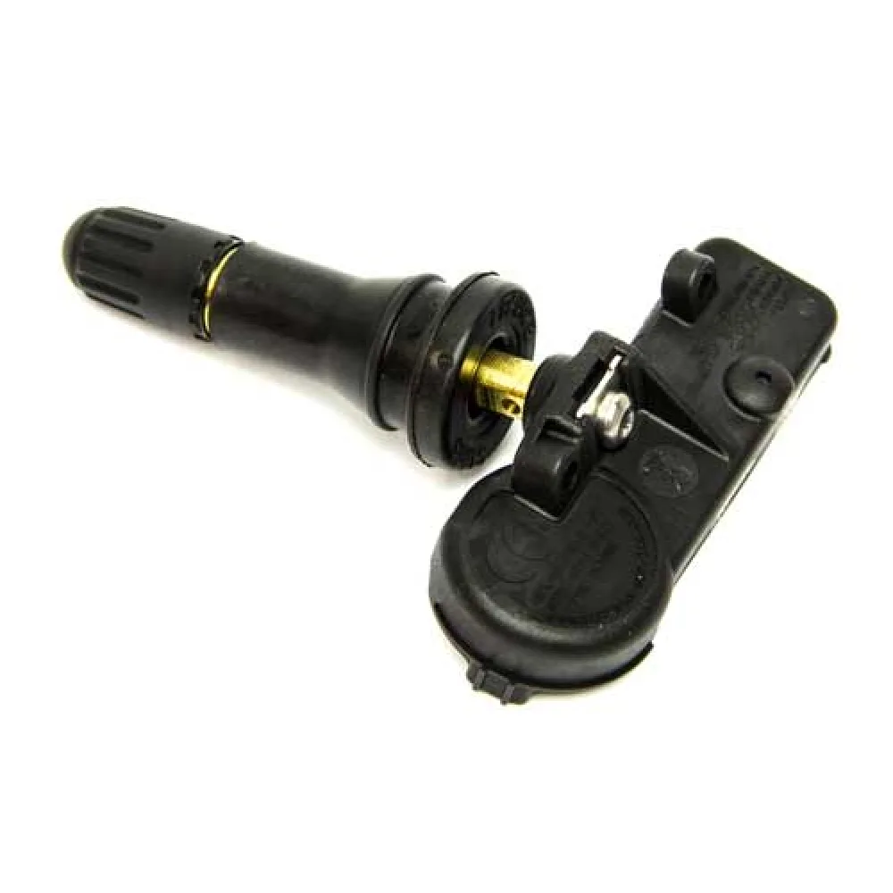 Reifendrucksensor