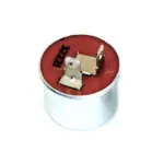 Blink - Relais 2 Connectors