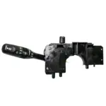 Blinkerhebel / Multifunktionsschalter passend für Jeep Wrangler TJ (01-06)