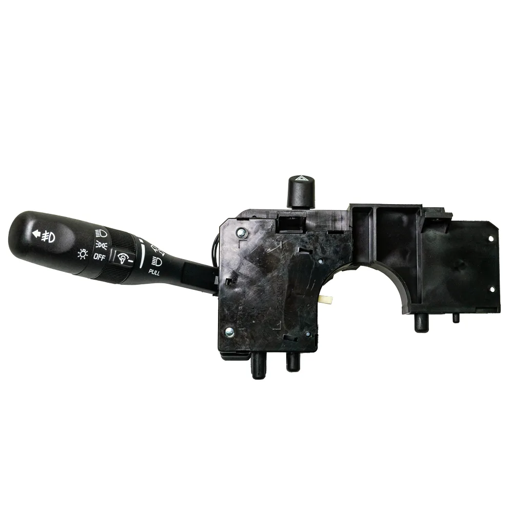 Blinkerhebel / Multifunktionsschalter passend für Jeep Wrangler TJ (01-06)