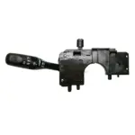Blinkerhebel / Multifunktionsschalter Crown Automotive passend für Wrangler TJ 01-06