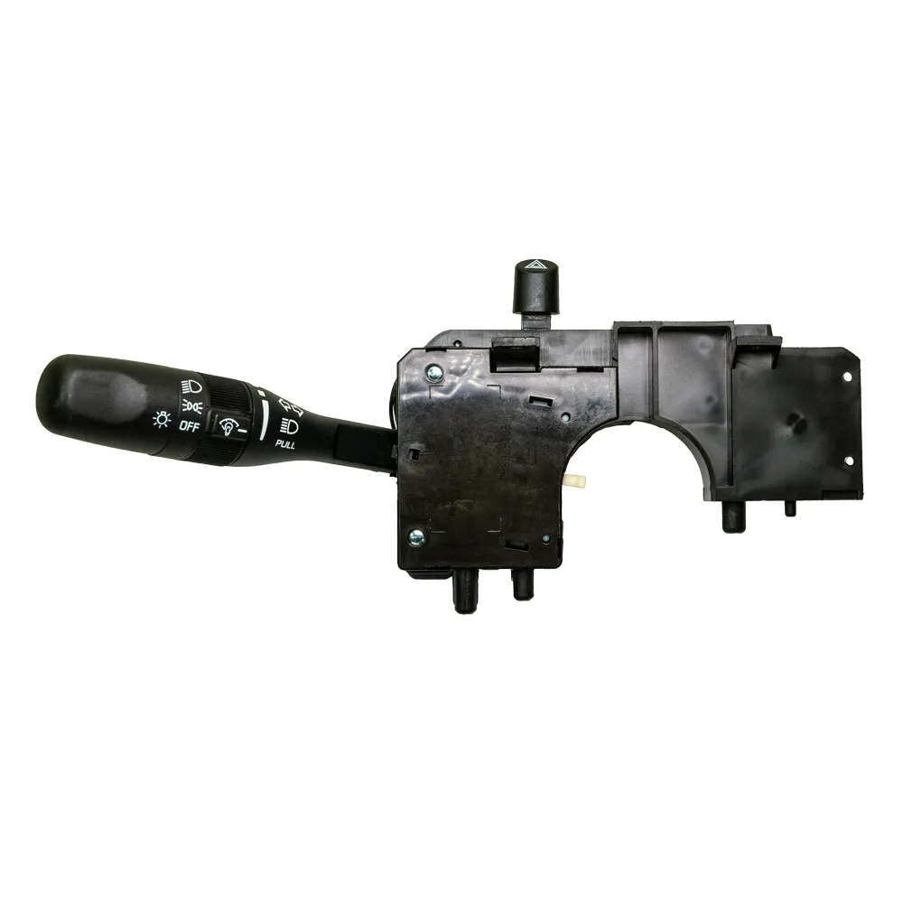 Blinkerhebel / Multifunktionsschalter Crown Automotive passend für Wrangler TJ 01-06