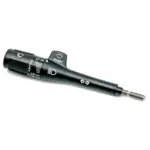 Blinkerhebel / Multifunktionsschalter ohne Tempomat passend für Jeep Cherokee XJ 84-96