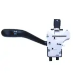 Blinkerhebel / Multifunktionsschalter Crown passend für Jeep Cherokee XJ 97-01