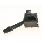 Blinkerhebel / Multifunktionsschalter Crown Automotive passend für Jeep Grand Cherokee ZJ / ZG 95 - 98