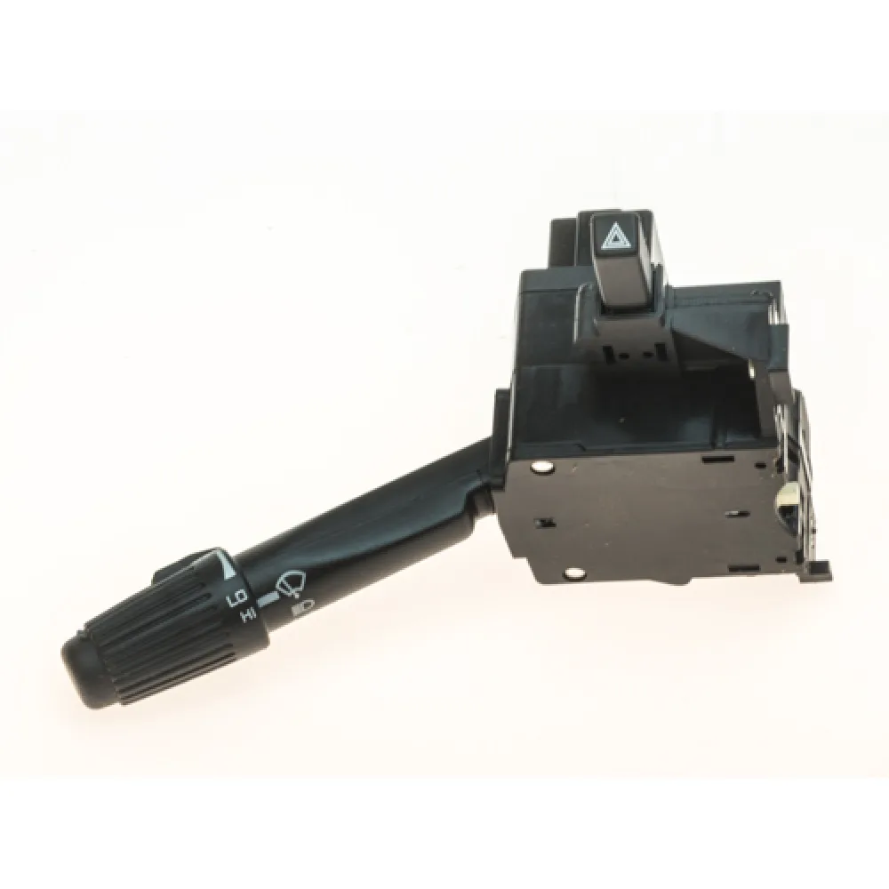 Blinkerhebel / Multifunktionsschalter Crown Automotive passend für Jeep Grand Cherokee ZJ / ZG 95 - 98