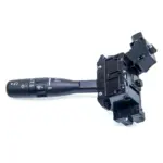 Blinkerhebel / Multifunktionsschalter passend für Jeep Grand Cherokee WJ/WG 99-04