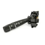 Blinkerhebel / Multifunktionsschalter Crown Automotive passend für Grand Cherokee WH / WK 05-07