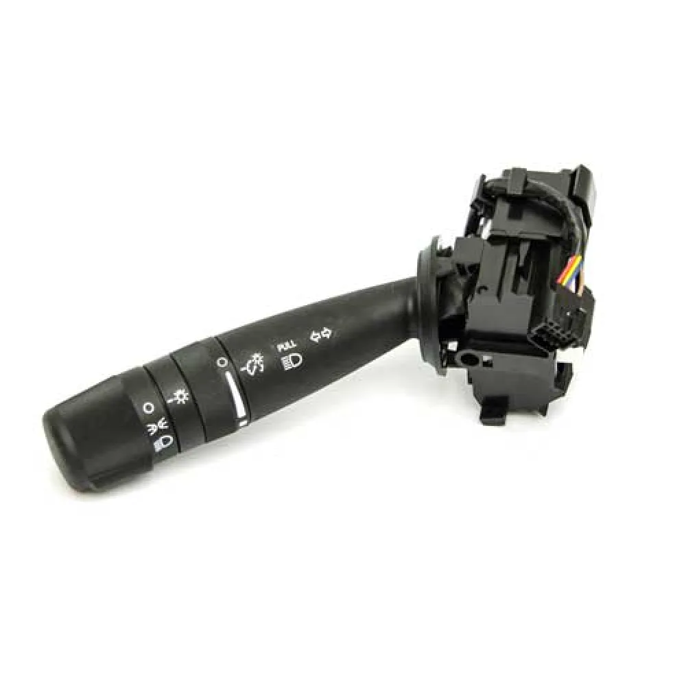 Blinkerhebel / Multifunktionsschalter Crown Automotive passend für Jeep Commander 06-07