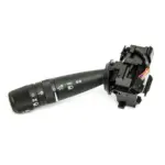Blinkerhebel / Multifunktionsschalter mit Nebellampen