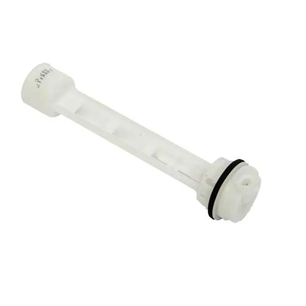 Kühlmittelsensor 4.0-L. + 5.2-L. + 5.9-L.