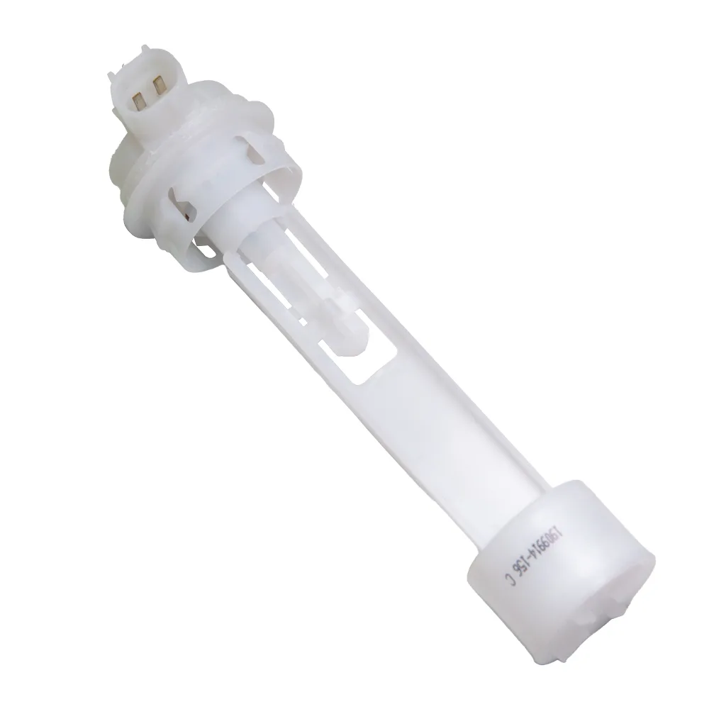 Kühlmittelsensor 4.0-L. + 4.7-L.