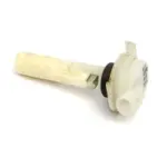 Wischwaschbehälter Sensor