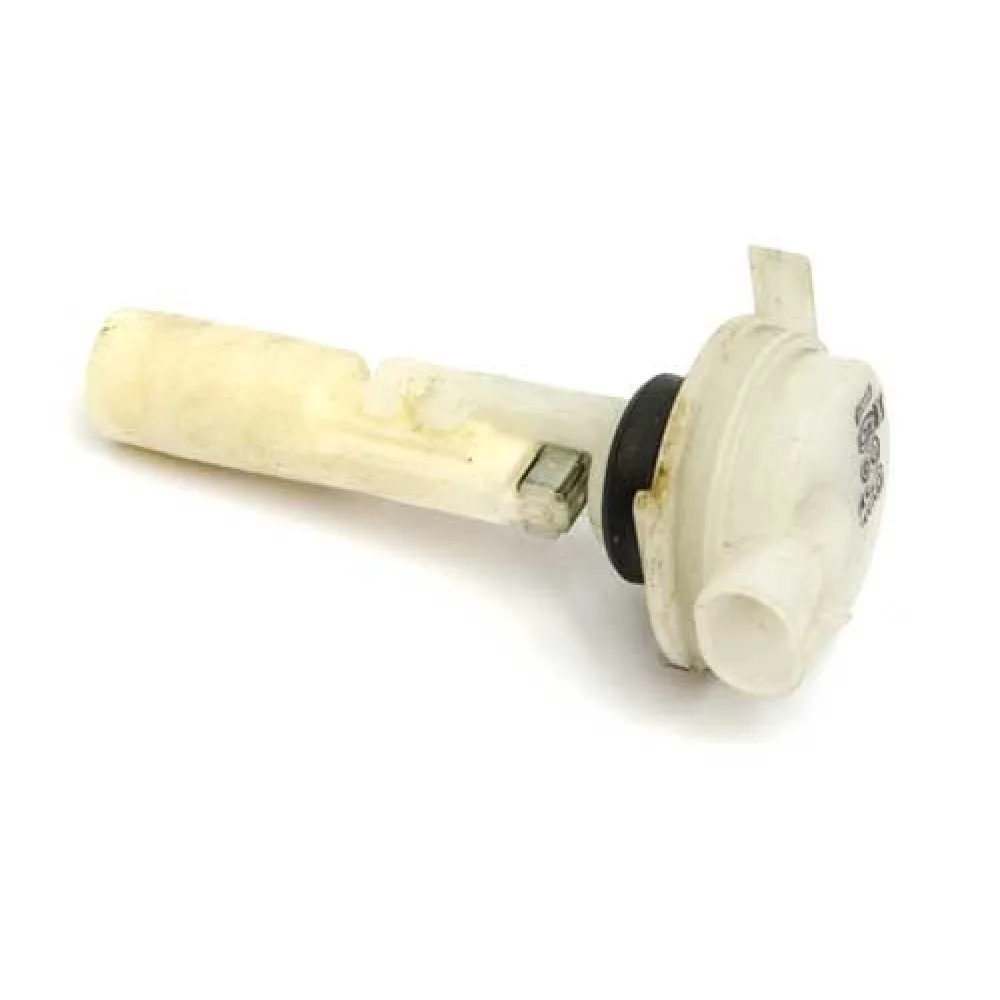 Wischwaschbehälter Sensor