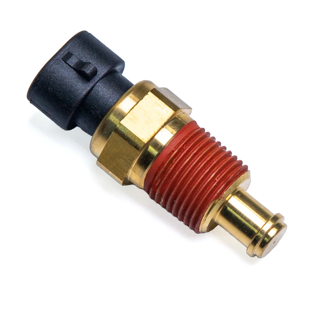 Öltemperaturgeber 5.7-L. + 6.1-L. Crown Automotive passend für Jeep Grand Cherokee / Commander