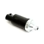 Öldruckgeber 4.0-L. aus eigenem Programm passend für Jeep Cherokee XJ 98