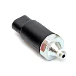 Öldruckgeber 4.0-L. + 5.2-L. passend für Jeep Grand Cherokee ZJ/ZG 93-95