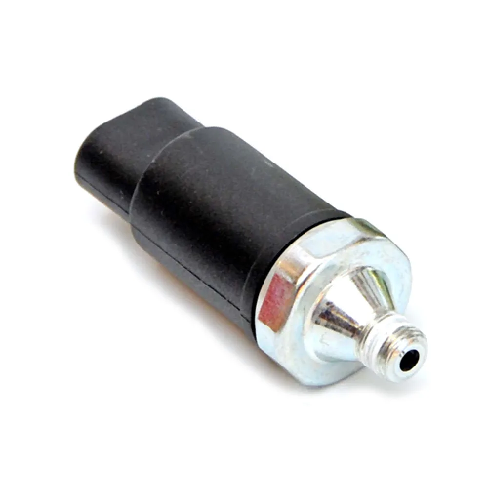 Öldruckgeber 4.0-L. + 5.2-L. passend für Jeep Grand Cherokee ZJ/ZG 93-95