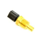Wassertemperaturgeber 3.8-L. Wrangler JK: 07 - 11
