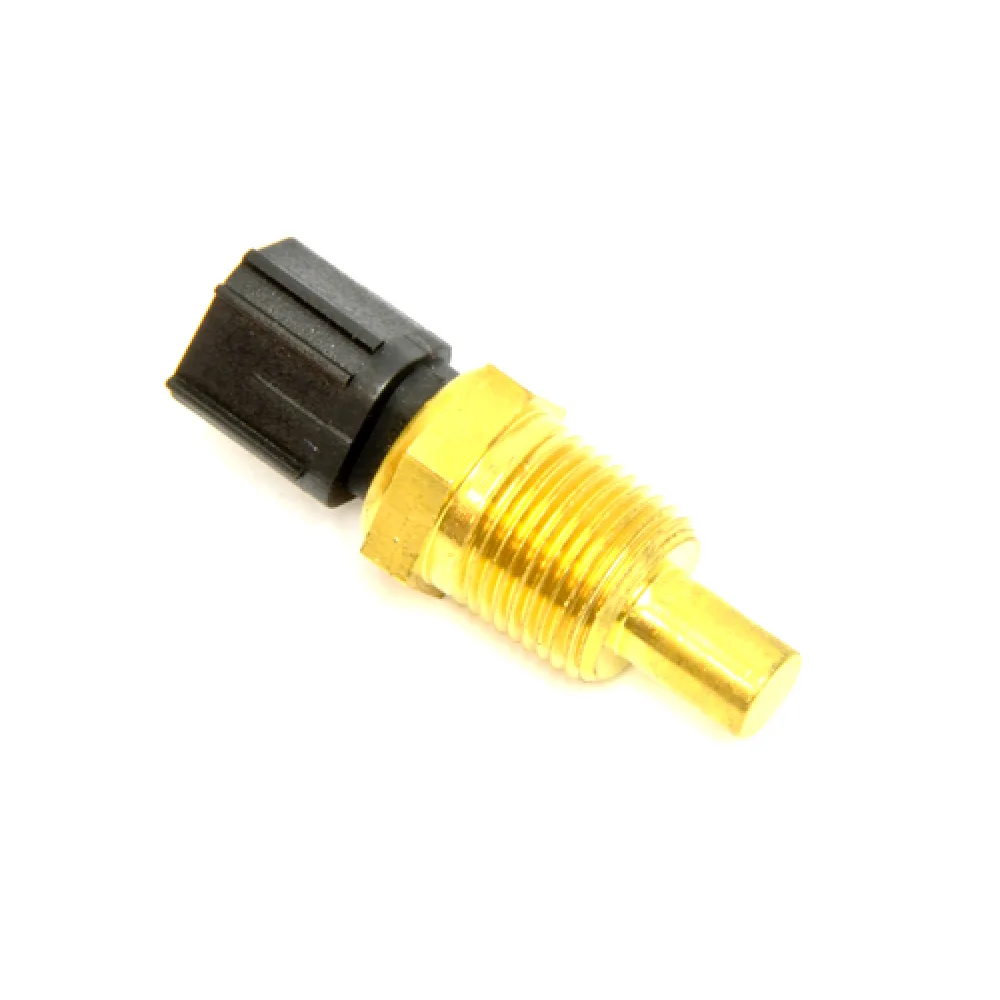 Wassertemperaturgeber  3.8-L.  Wrangler JK: 07 - 11