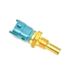 Wassertemperaturgeber 2.8-L. Diesel von Crown Automotive passend für Jeep Cherokee KJ 02-07