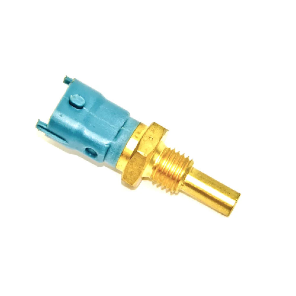 Wassertemperaturgeber 2.8-L. Diesel Crown Automotive passend für Cherokee KK (08-12)