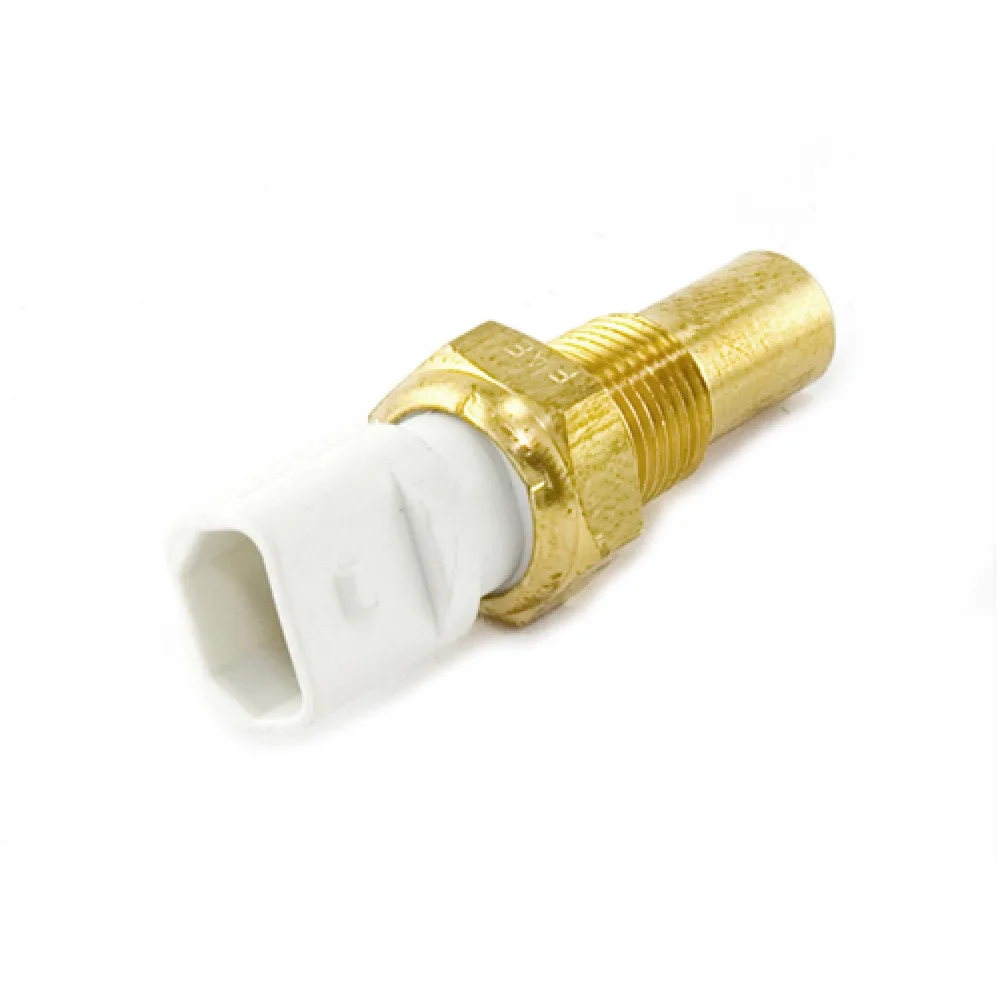 Wassertemperaturgeber 4.0-L. für Anzeige von Crown Automotive passend für Jeep Grand Cherokee ZJ / ZG 93-95