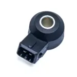 Klopfsensor 3.8-L. Wrangler JK: 07 - 11