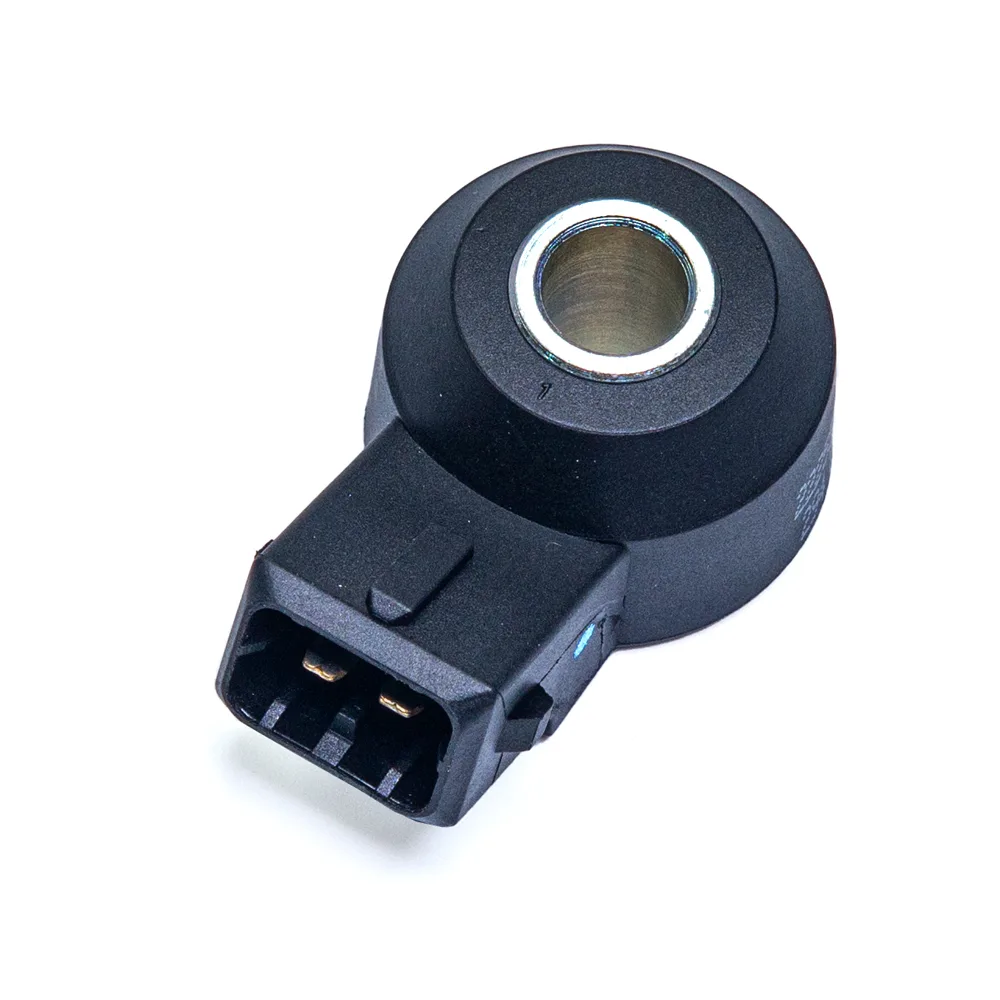 Klopfsensor 5.7-L.+6.1-L.