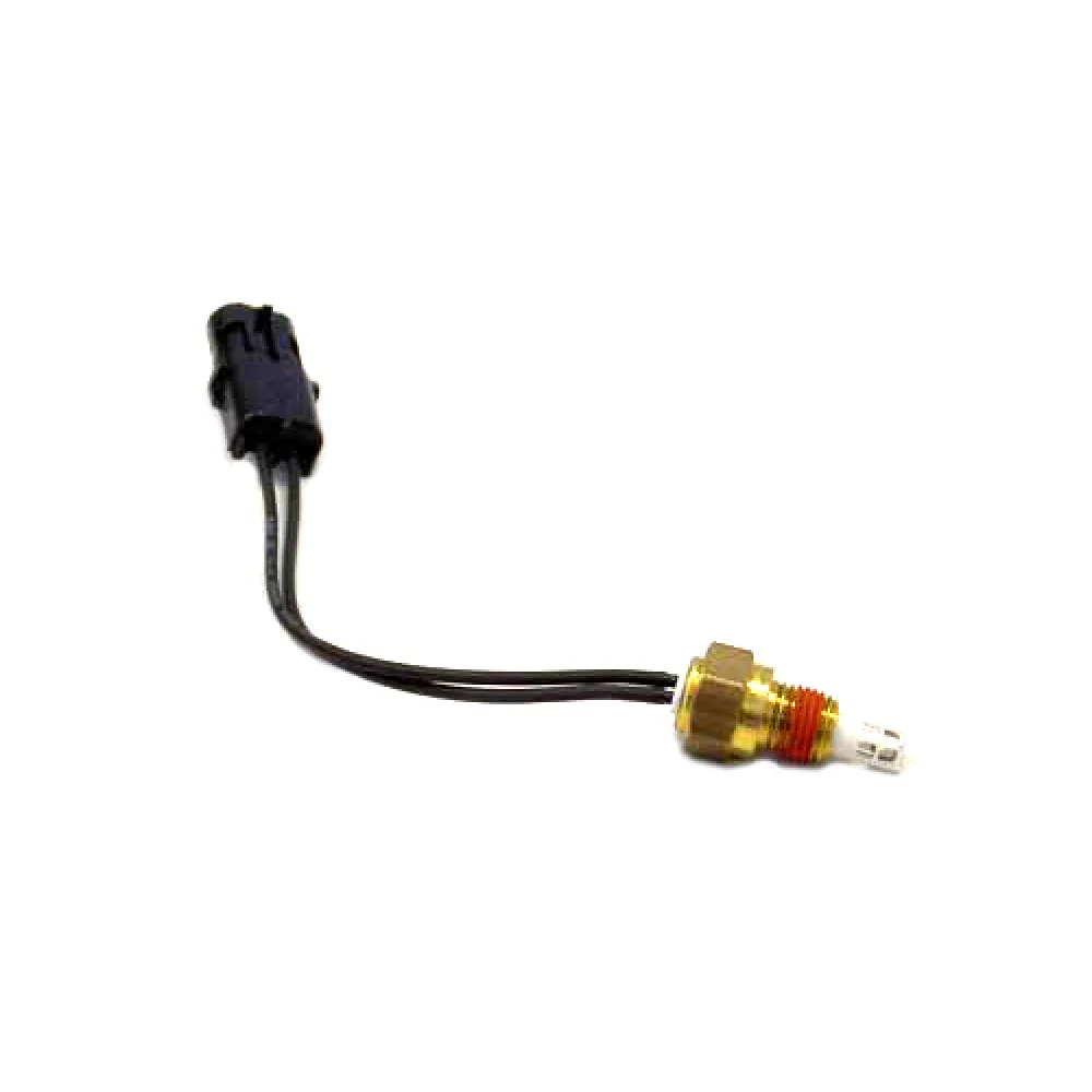 Lufttemperaturgeber 2.5-L.