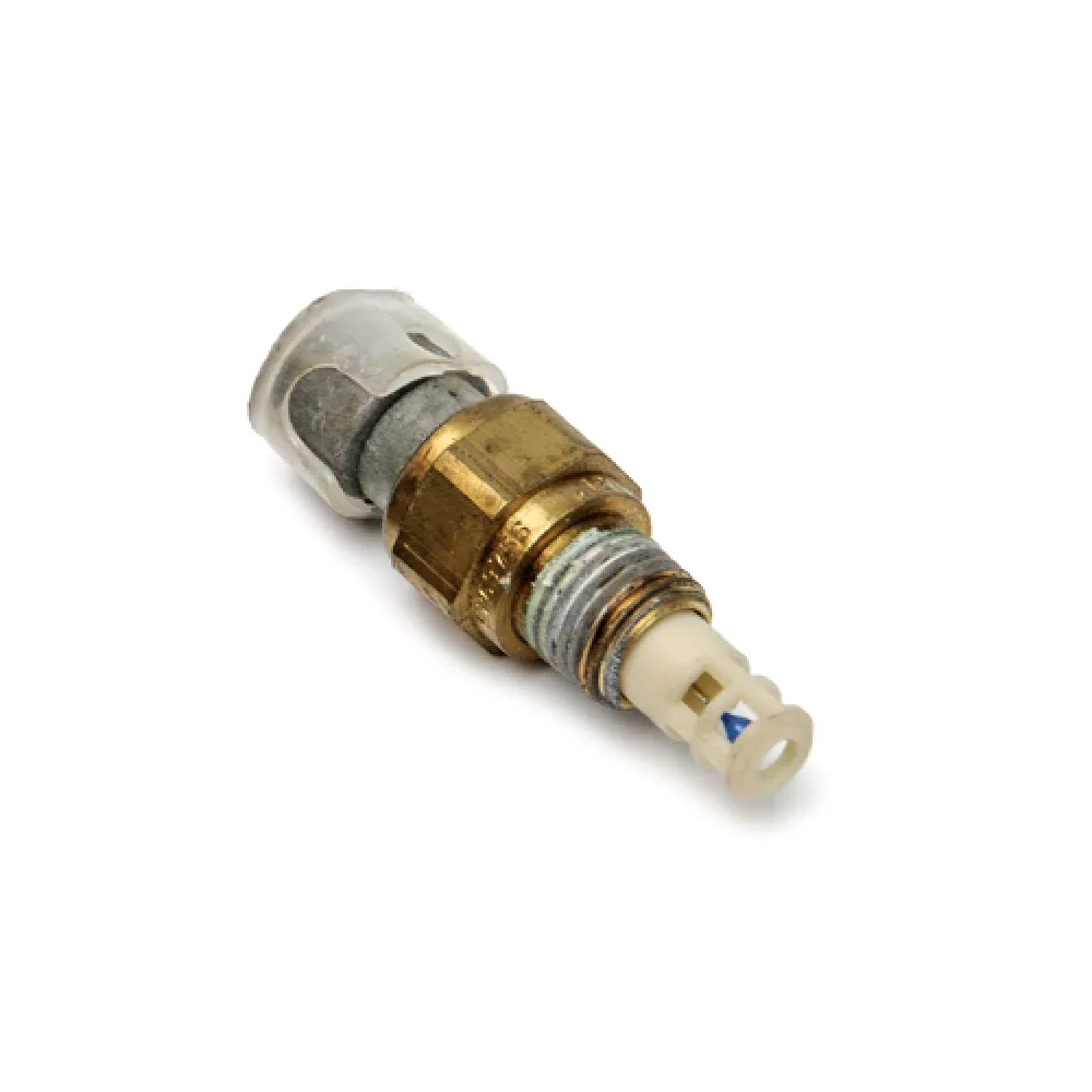 Lufttemperaturgeber 4.0-L. von Crown Automotive passend für Jeep Cherokee XJ (91-95)
