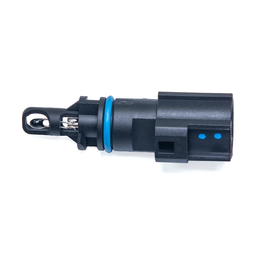 Lufttemperaturgeber 4.7-L.