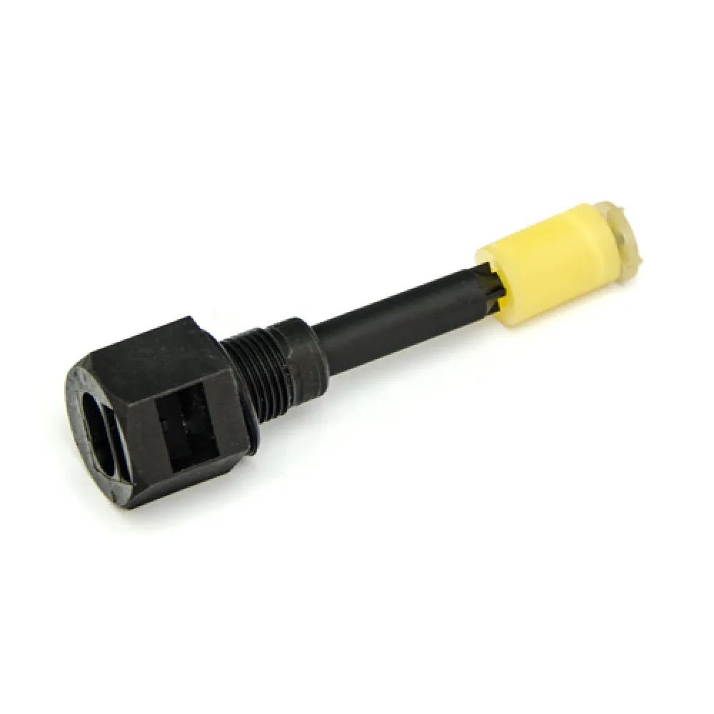 Ölstandsensor 4.0-L. + 5.2-L. Crown Automotive passend für Grand Cherokee ZJ / ZG 92-96