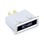 Kontrolleuchte Light