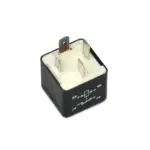 Relais Heckwischer von Crown Automotive passend für Jeep Cherokee XJ 91-95