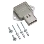 Kühlerlüfter Relais passend für Jeep Grand Cherokee WJ / WG 99-04