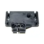 MAP - Sensor alle von Crown Automotive passend für Jeep Wrangler YJ 87-95