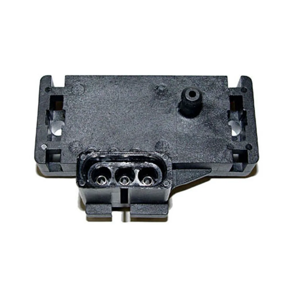 MAP - Sensor alle von Crown Automotive passend für Jeep Wrangler YJ 87-95