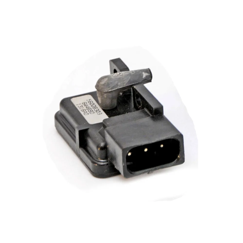 MAP - Sensor von Crown Automotive passend für Jeep Cherokee XJ 96
