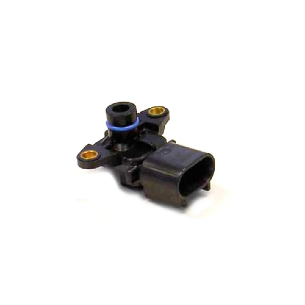 MAP - Sensor 2.4-L. + 3.7-L.