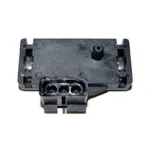 MAP - Sensor 4.0-L. Crown Automotive passend für Jeep Grand Cherokee ZJ / ZG (92-95)