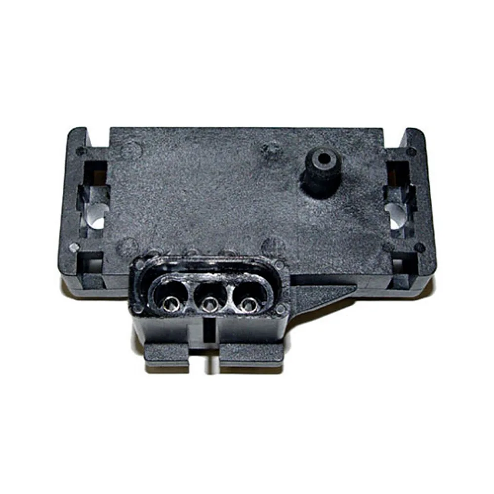 MAP - Sensor 4.0-L. Crown Automotive passend für Jeep Grand Cherokee ZJ / ZG (92-95)
