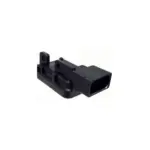 MAP-Sensor 5.2-L. von Crown Automotive passend für Jeep Grand Cherokee ZJ / ZG 92-96