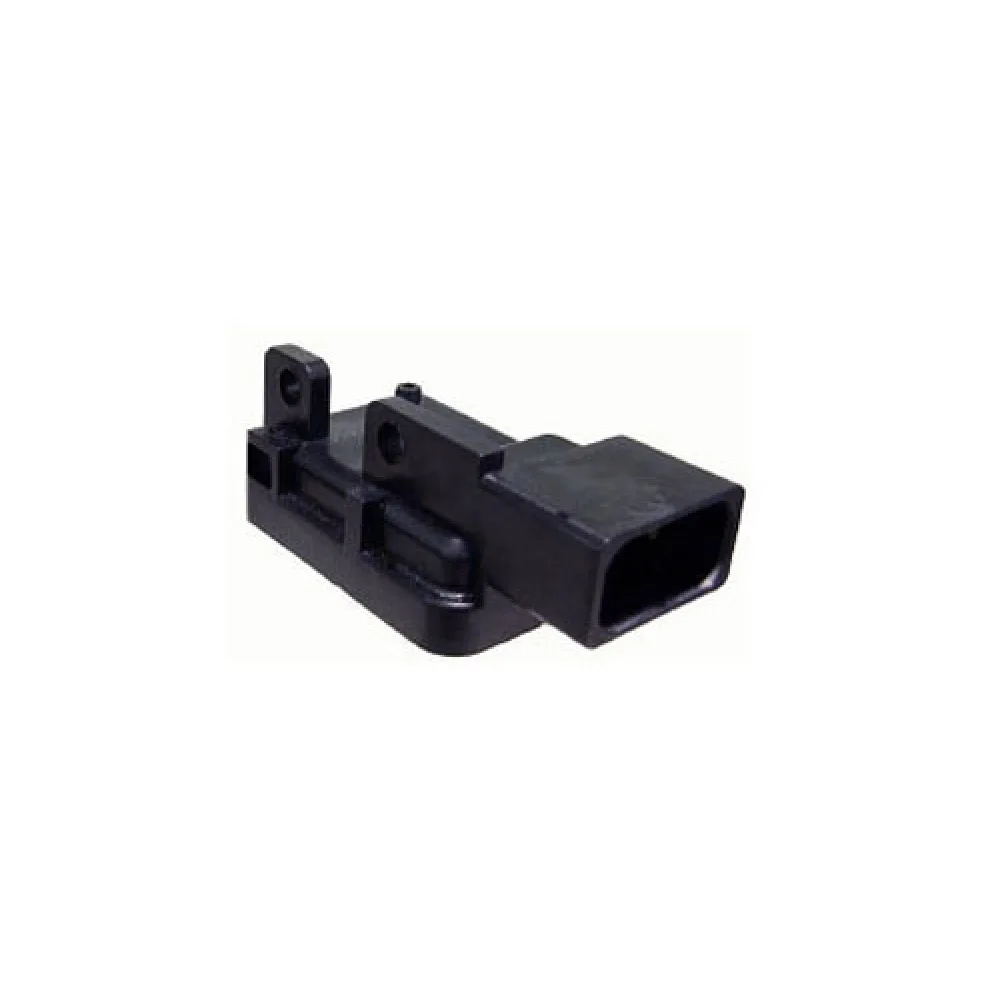 MAP-Sensor 5.2-L. von Crown Automotive passend für Jeep Grand Cherokee ZJ / ZG 92-96