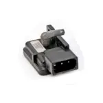 MAP - Sensor 4.0-L.